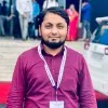 Abdul Rahman