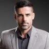 Felipe Reis