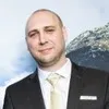 Jeffrey Allender