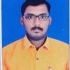 Vinodh Nalluri