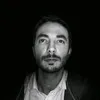 Atakan Öksüz