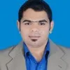 Hussain Poniyeri