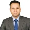 Ishan Indulkar