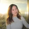 Lyla Zhang