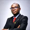 Adebayo Nathaniel Ademola
