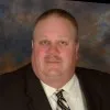 David Grabow