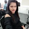 Nikita Agrawal