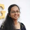 Mridula Mohan