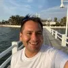Juan Acosta