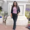 CA Apeksha Parekh