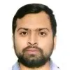 satya prakash