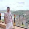 Ravi Ranjan