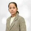 Simarjeet Kaur