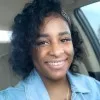 Justina Stewart