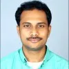 Rajasekhar Adi