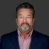 Daron Coombs