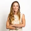 Stephanie Wainer