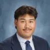 Jaden Ma