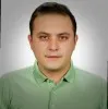 Şaban melih Karabay