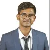 Monerul Hoque Tanveer