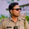 Suman Ghosh