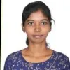 shanmuga priya