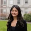 Caroline Bae
