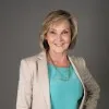 Pat Shepherd