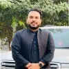 Sarmad Musharaf Munir
