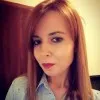Gordana Raketic