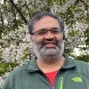 Gagandeep Bassi