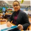Farhana Khanam