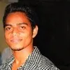 Rakesh Jiwle