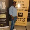 manish kumar