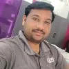 Anil Bhosale