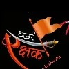 Ravindra Patel Ku
