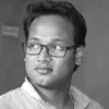 satyam kumar