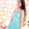 Niharika Talwar