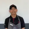 Aldy Dewa Pratama