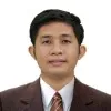 Wilfredo Bolor