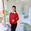 Vaishali Kahar