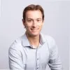 Adam Timlock