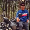 GOLLA HAREESH