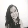 Tiara Candra Oktaviani