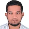 Mohamed Halik