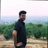 Surendra babu Patibandla