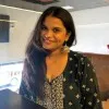 Sneha Mali