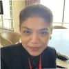 Noorizan Ismail