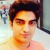 Rajeev Kumar