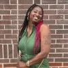 Winnika Otieno